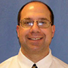 Christopher Vaglia, MD