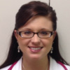 Jennifer Shobert, PA-C